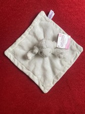 🇫🇷 Doudou Carré Agneau