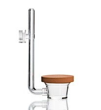 Diffuseur de CO2 L |