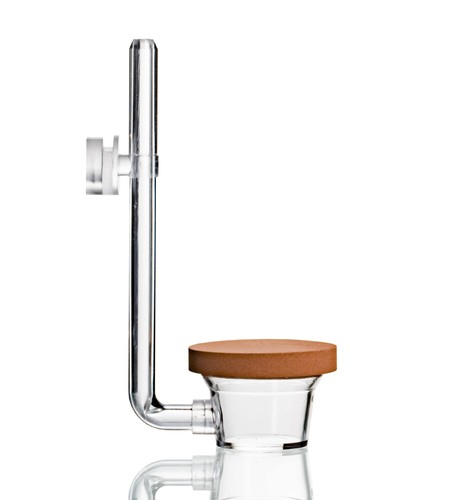 Diffuseur co2 - diffuseur,