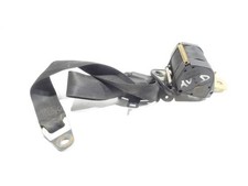 Ceinture avant droit MICROCAR VIRGO