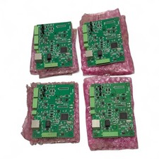 PCB Circuit Board - Lot de 4 Pis