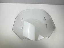 BULLE HONDA GL 1800 GOLD WING 2018-2021