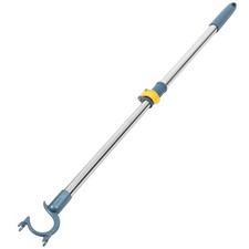  Crochet De Rideau Pôle