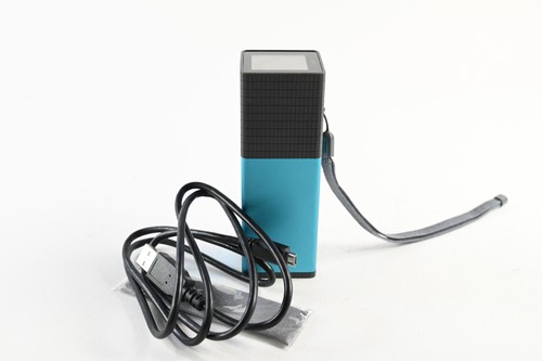 Lytro light field digital - light,
