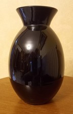 VALLAURIS MUSARRA VASE
