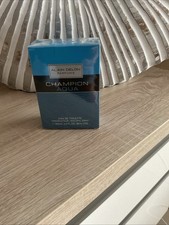 PARFUM HOMME  * ALAIN DELON *