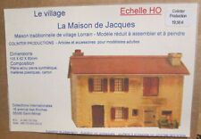 Colinter Productions -