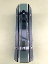 Applique/Lampe Murale/Design/Veca/Années '60-'70 H. 32 Cm.