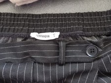 Pantacourt Terranova - Taille L