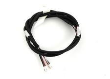 Sharp LC-90LE657U Main Board