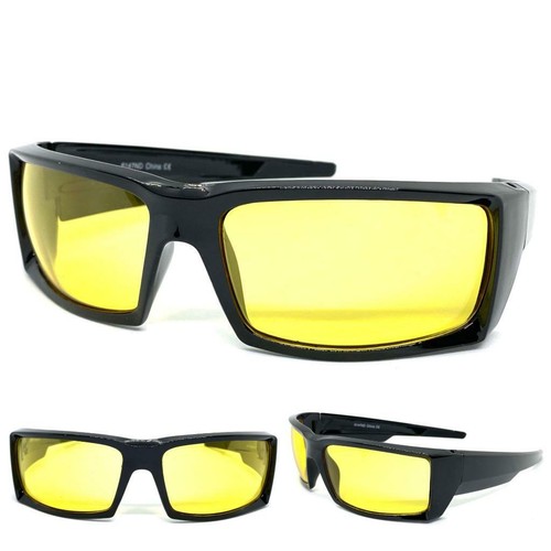 Motard enveloppe sport - motard,