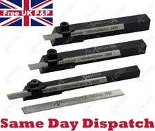 Petit Outil De Découpe