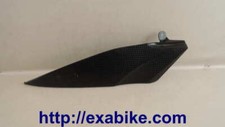 interieur de carenage droit pour YAMAHA 1000 R1  de 2007 a 2008