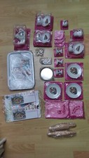 Collection martine dinette - collection,