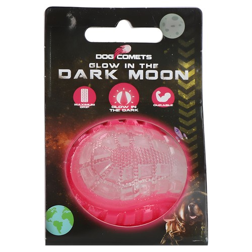 Dog comets jouet pour - jouet,