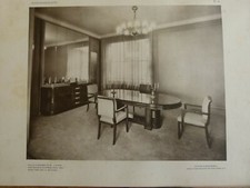 MEUBLES MEUBLANTS MOREAU