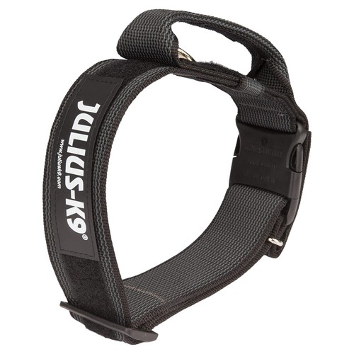Collier julius avec - julius-k9,