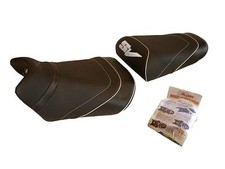 HOUSSE DE SELLE DESIGN