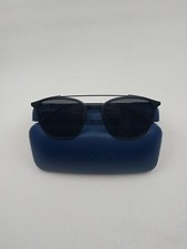 Lunettes de soleil lacoste homme L880S