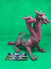 Chitech Industries - 1984 -