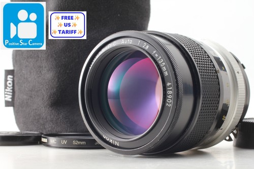 Mint nikon - 🎦👀✨mint✨,