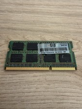 Barrette Ram 2 Go Pc Portable