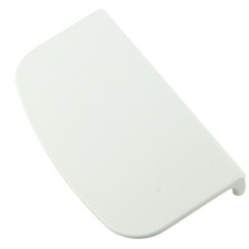 Poignee porte freezer