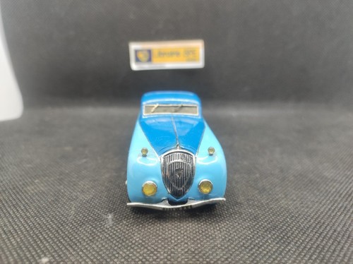 Peugeot 601 dl 1935 - ▄▀▄,