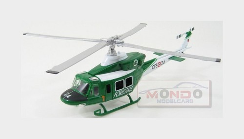 Newray agusta westland - newray,