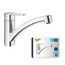 StartEco Mitigeur Monocommande