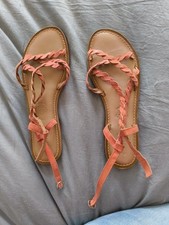 Tropéziennes Terre De Marins neuves