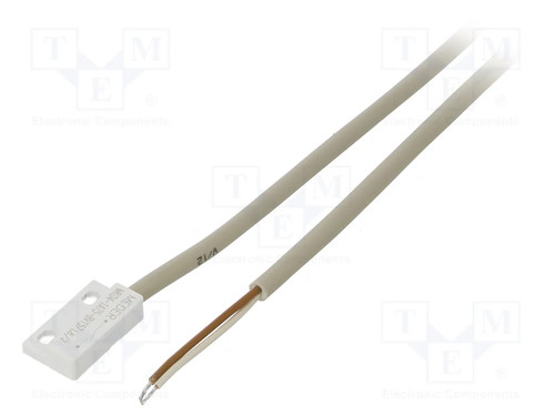 Meder mk04 1a75 - meder, mk04-1a75-bv157