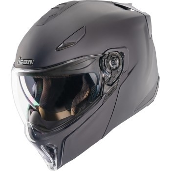 Icon casque intégral - casque, moto