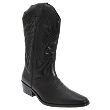 Gringos High Clive - Bottes
