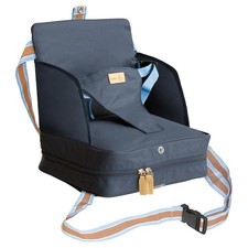 Réhausseur de Chaise pour