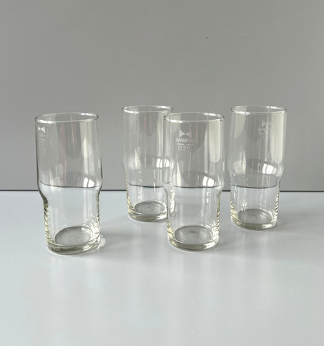 Superfest verres 250 ml - 2/4,