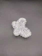 Boîte En cristal en forme de
