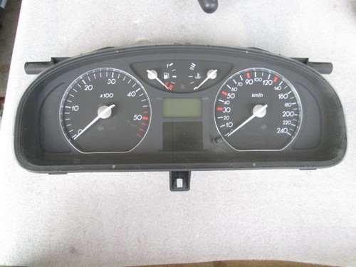 Renault laguna dci - renault, 88kw