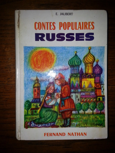 Contes légendes - ,