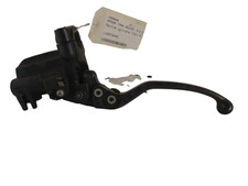 MAITRE CYLINDRE DE FREIN AVANT