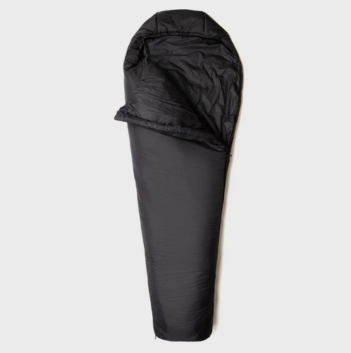 Snugpak softie hawk duvet - snugpak, 9
