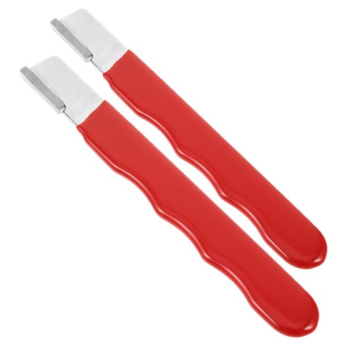 Pcs affûteur pour outils de - pcs,