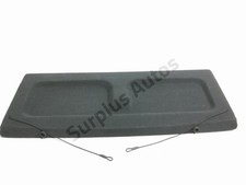 PLAGE ARRIERE 859301C900WK