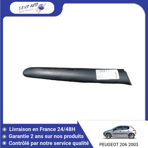 Protection aile - protection,