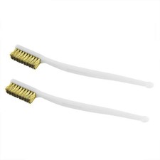Fil de Cuivre Brosse