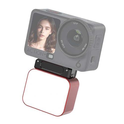 Mini magnetic fill - magnetic,