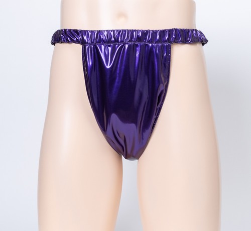 Traditional japanese underwear - japanese,