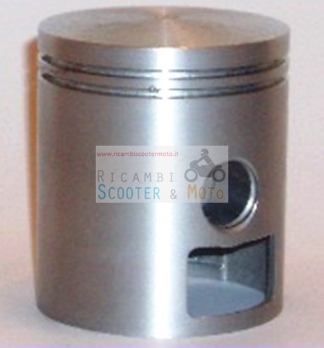 Piston kolben cagiva 125 - piston,