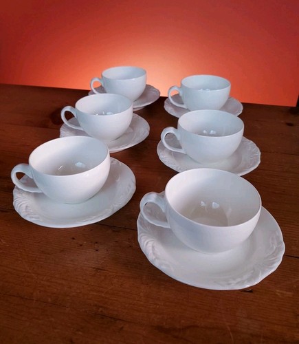 Villeroy boch foglia - &,