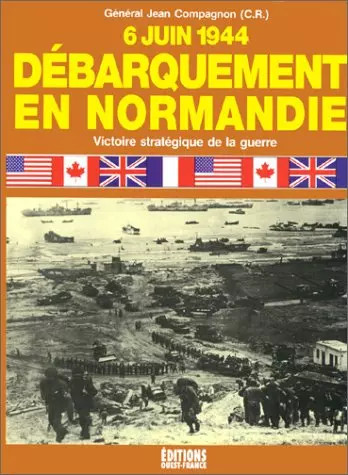 Débarquement normandie 6 - en,
